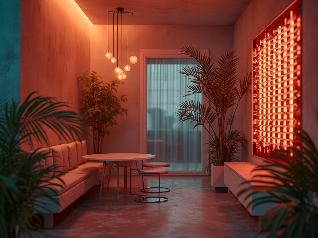 Featured image for post 5743