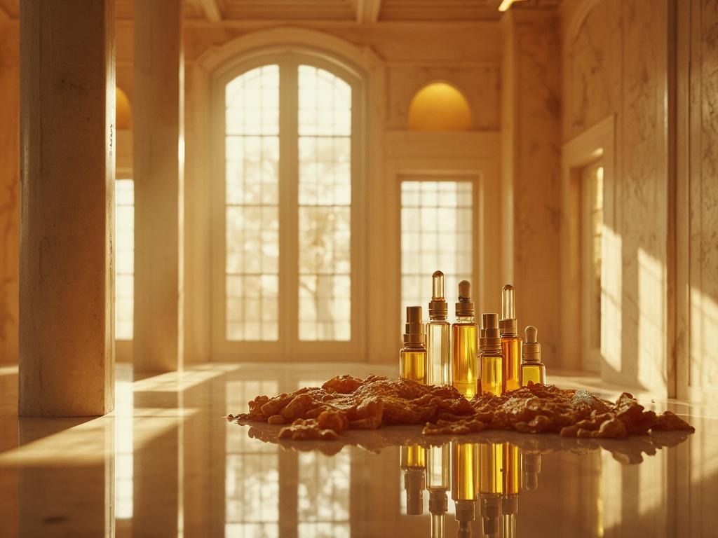 Featured image for post 5746