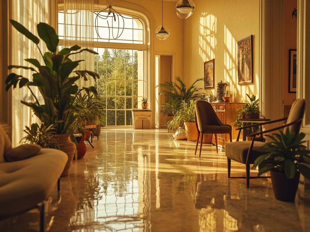 Featured image for post 5747