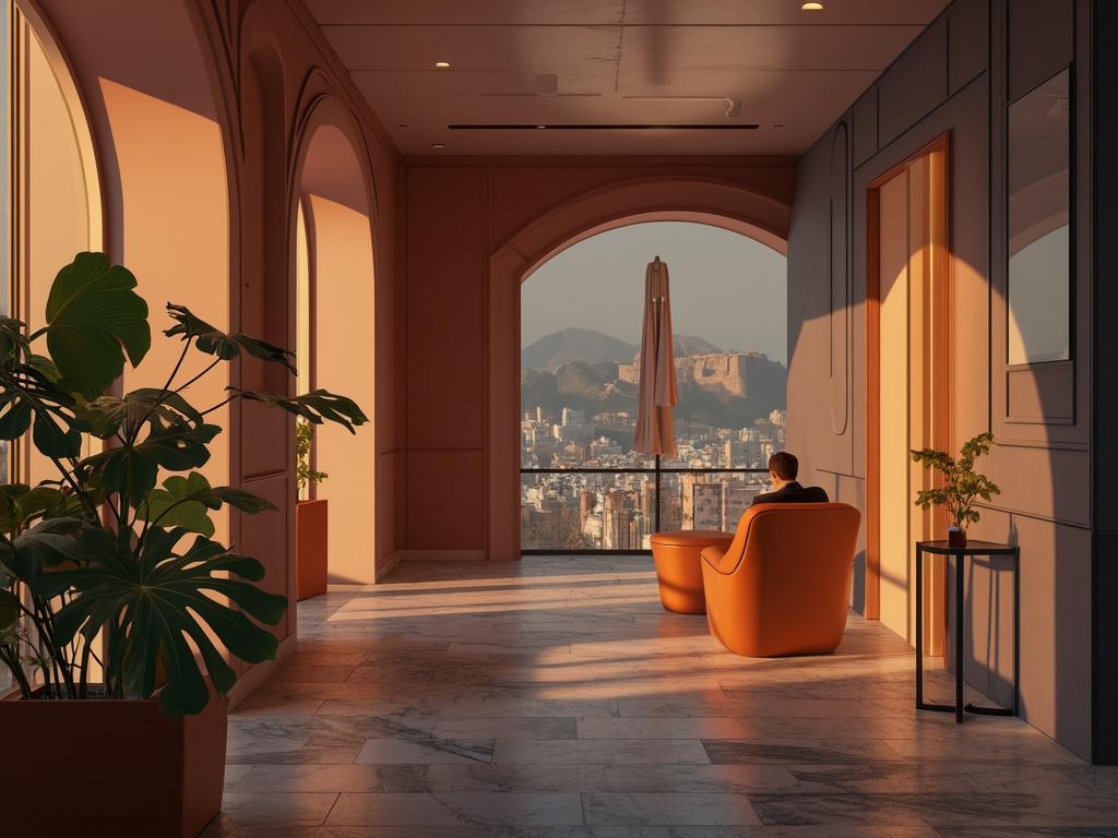 Featured image for post 5751