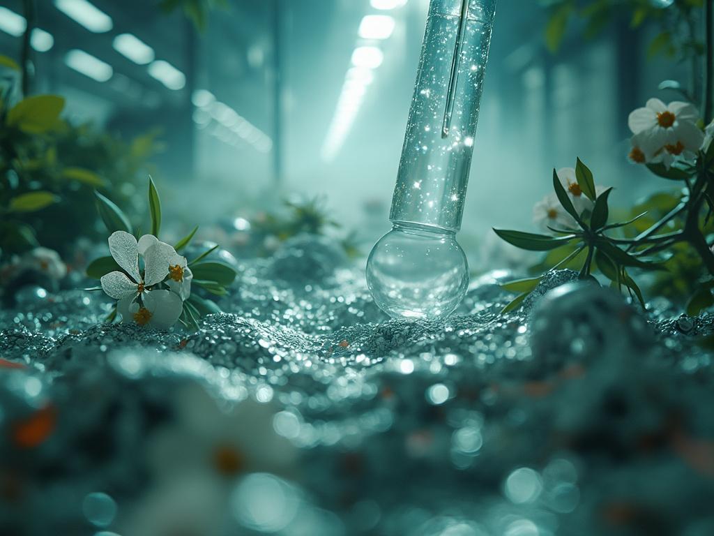 Featured image for post 5753