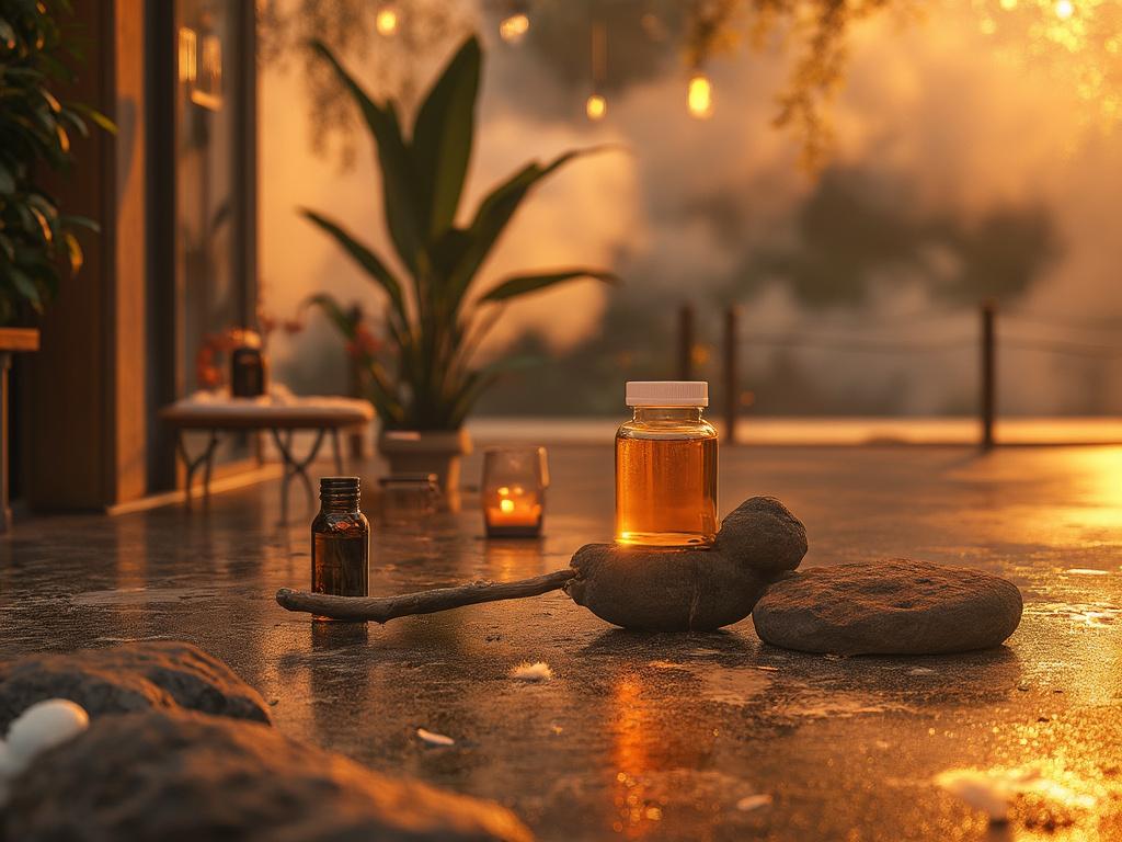 Featured image for post 5756