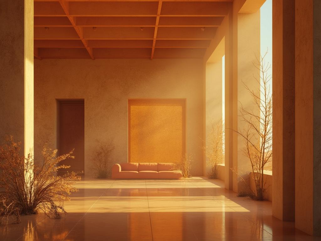 Featured image for post 5757