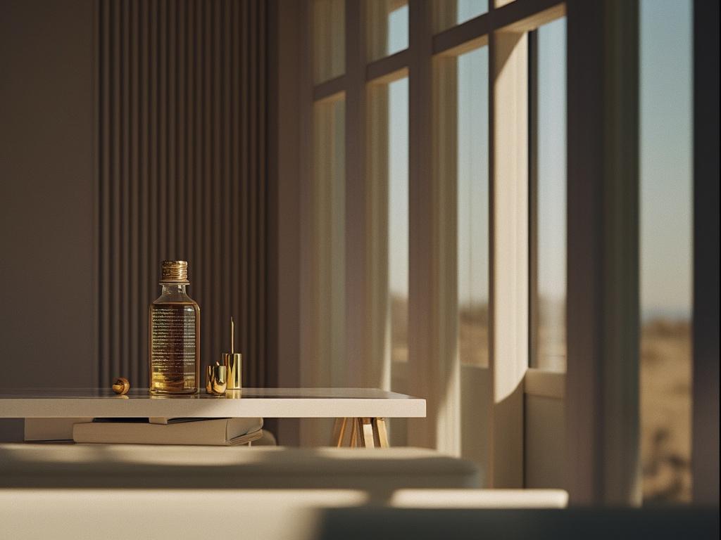 GLP1-S weight loss peptide research