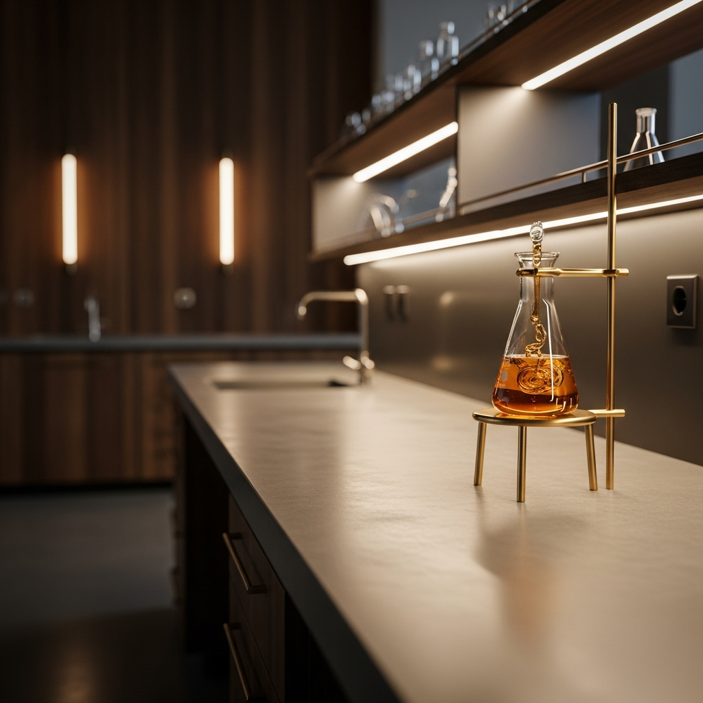 tendon-repair illustration for BPC-157 Peptide: Is Gut Healing With Angiogenesis Always Positive?