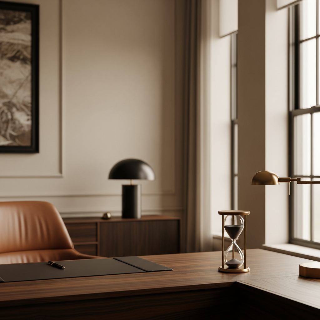 Illustration of GH-Secretagogue: Can a GH-Secretagogue Tune Your GH-Pulse?