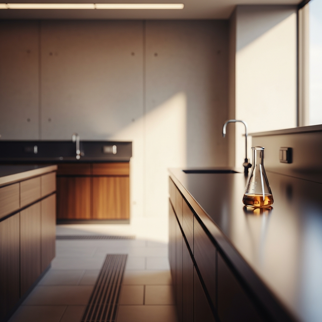 Illustration of MOTS-c Peptide: Can It Improve Mitochondrial Health in GLP1-S Users?