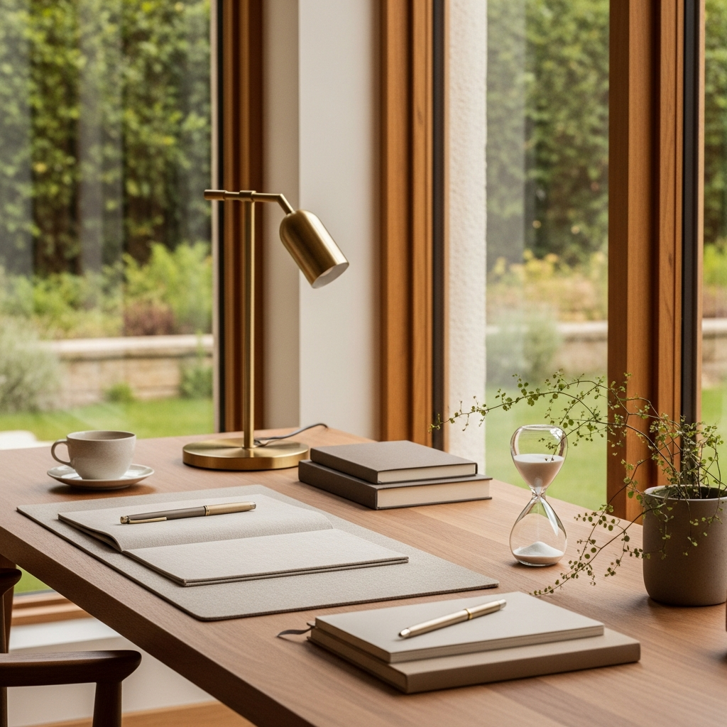 anxiolytic illustration for Selank peptide: Can Selank peptide quiet a noisy mind?