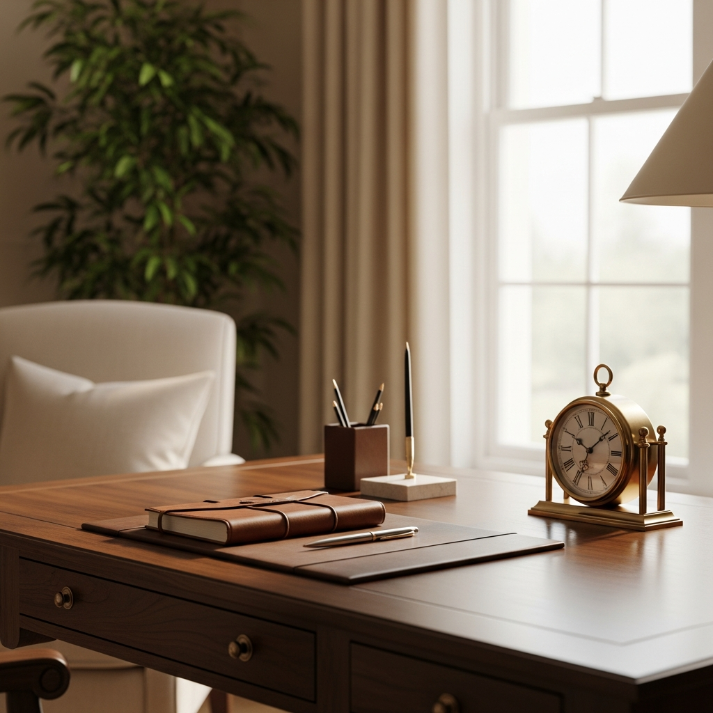 ghrh illustration for Sermorelin Peptide: Can Sermorelin Peptide Reset Your Clock?