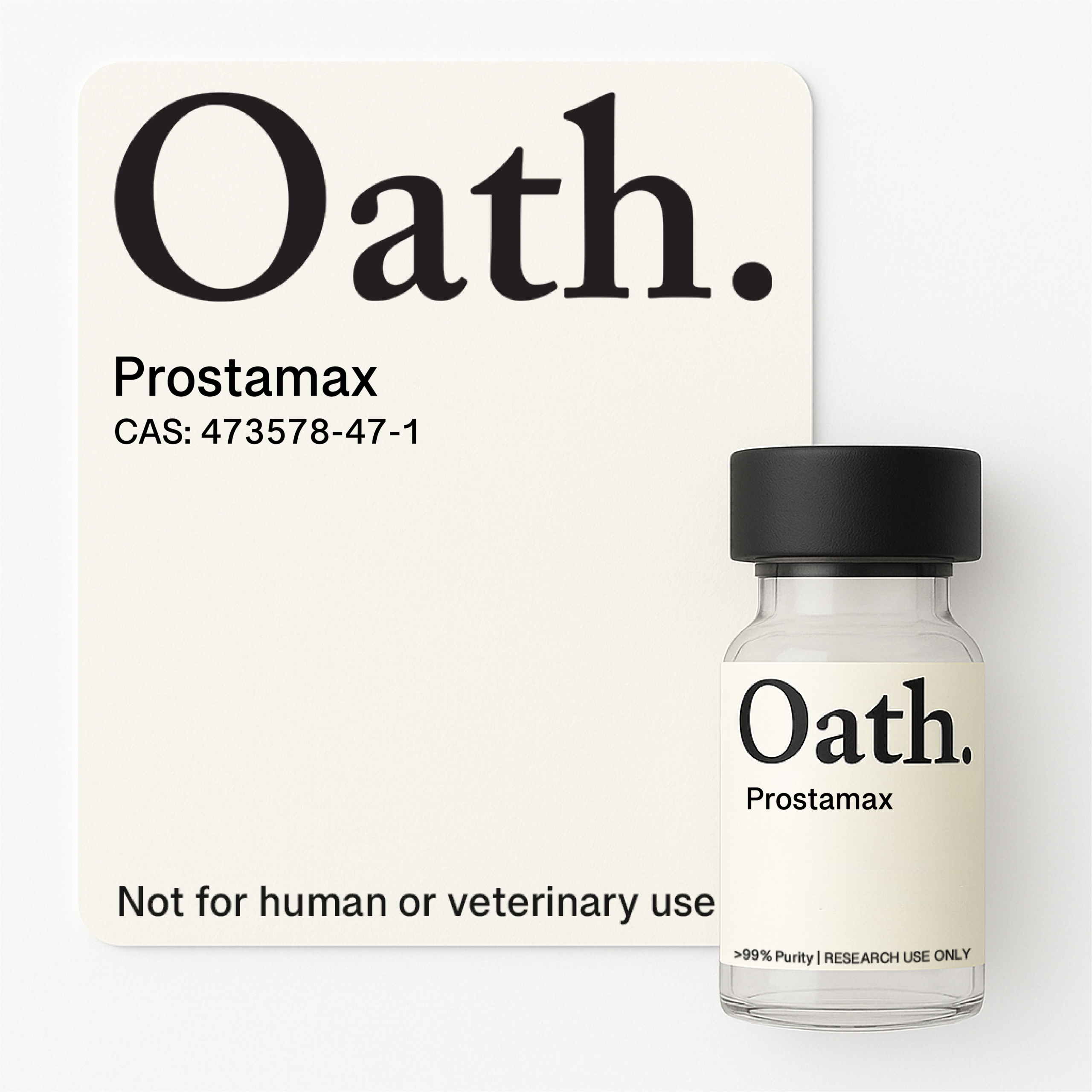 Prostamax
