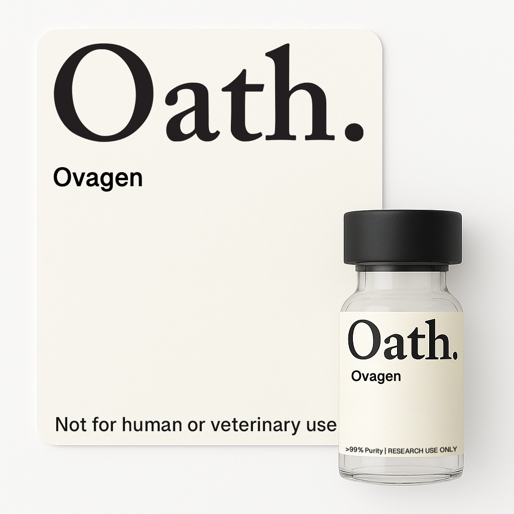 Ovagen